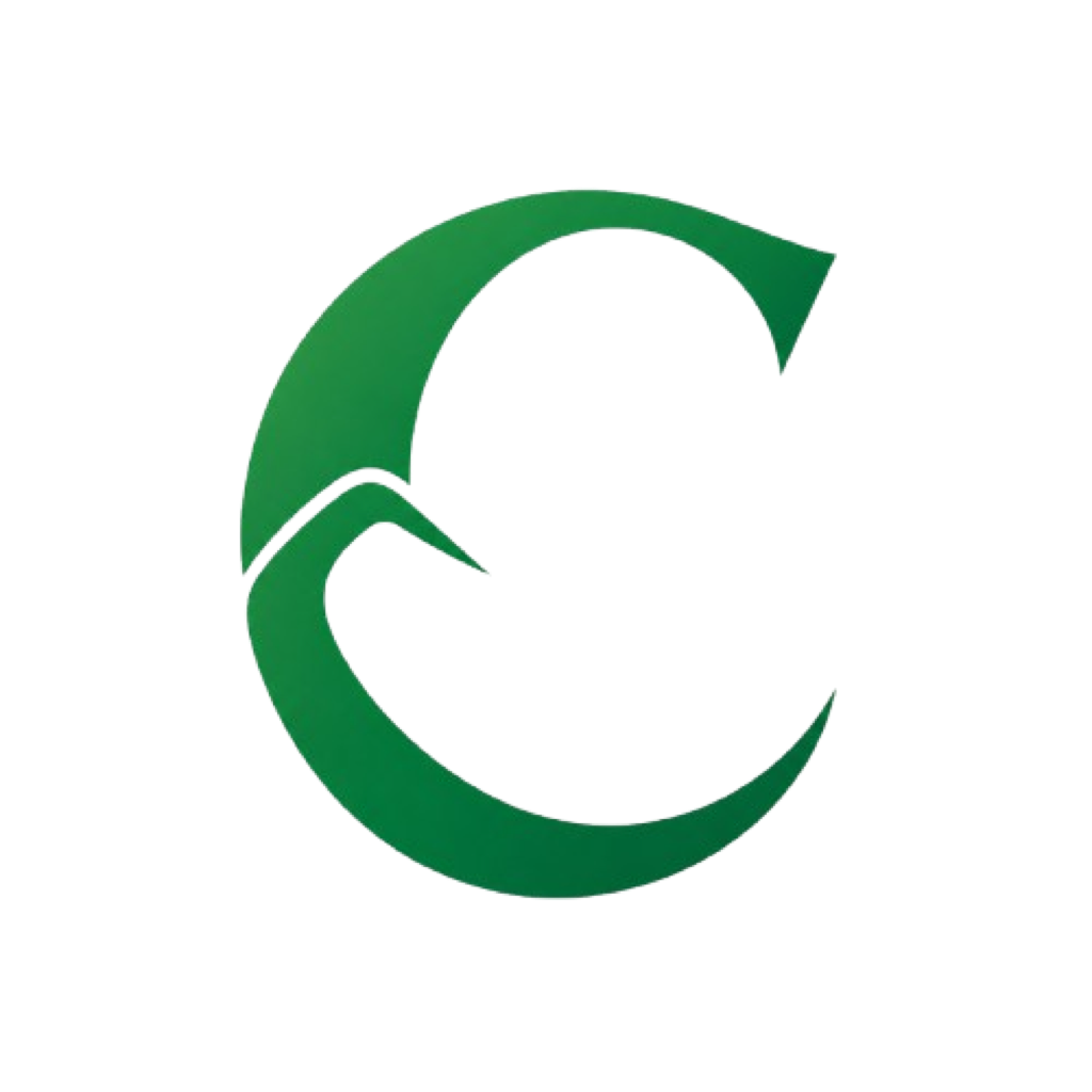 Confiora logo